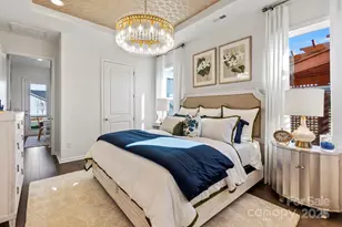 5068 Duval Cir, Tega Cay, SC 29708 - Photo 17