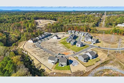 5068 Duval Circle, Tega Cay, SC 29708 - Photo 37