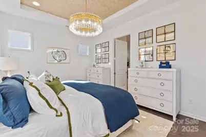 5068 Duval Circle, Tega Cay, SC 29708 - Photo 19