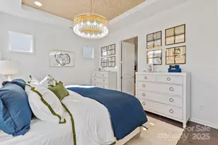 5068 Duval Cir, Tega Cay, SC 29708 - Photo 19