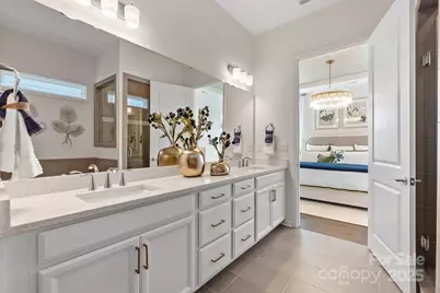 5068 Duval Circle, Tega Cay, SC 29708 - Photo 21