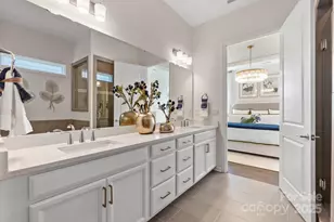 5068 Duval Cir, Tega Cay, SC 29708 - Photo 21