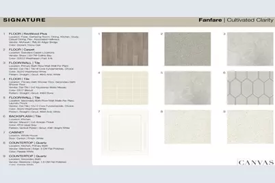 5068 Duval Circle, Tega Cay, SC 29708 - Photo 5