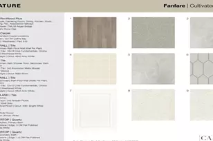 5068 Duval Cir, Tega Cay, SC 29708 - Photo 5