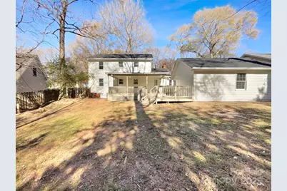 1057 Honeybee Trail, Fort Mill, SC 29715 - Photo 5