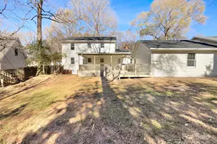 1057 Honeybee Trl, Fort Mill, SC 29715 - Photo 5