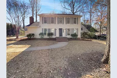 1057 Honeybee Trail, Fort Mill, SC 29715 - Photo 7