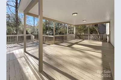 1057 Honeybee Trail, Fort Mill, SC 29715 - Photo 9