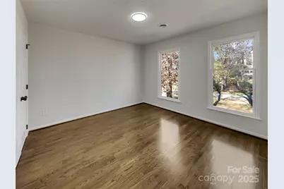 1057 Honeybee Trail, Fort Mill, SC 29715 - Photo 13