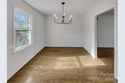 1057 Honeybee Trail, Fort Mill, SC 29715 - Photo 11