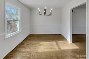 1057 Honeybee Trl, Fort Mill, SC 29715 - Photo 11