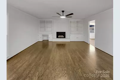 1057 Honeybee Trail, Fort Mill, SC 29715 - Photo 3