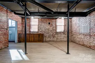 218 E Main St, Lawndale, NC 28090 - Photo 21