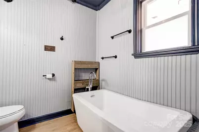 218 E Main Street, Lawndale, NC 28090 - Photo 27