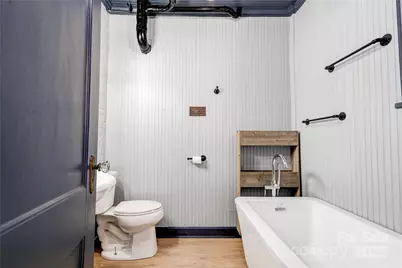 218 E Main Street, Lawndale, NC 28090 - Photo 25