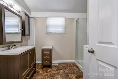 218 E Main Street, Lawndale, NC 28090 - Photo 17