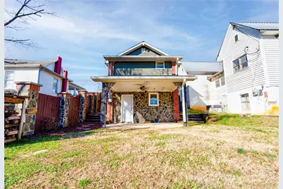 218 E Main Street, Lawndale, NC 28090 - Photo 29