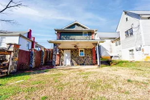 218 E Main St, Lawndale, NC 28090 - Photo 29