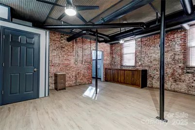 218 E Main Street, Lawndale, NC 28090 - Photo 23