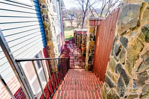 218 E Main St, Lawndale, NC 28090 - Photo 31