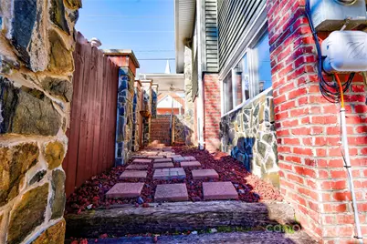 218 E Main Street, Lawndale, NC 28090 - Photo 33