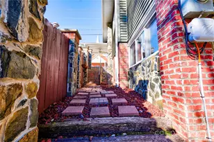 218 E Main St, Lawndale, NC 28090 - Photo 33