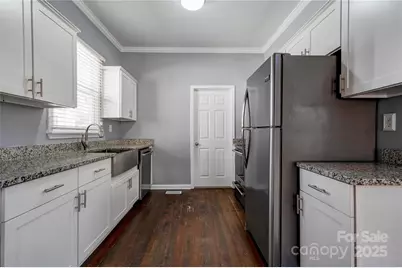 218 E Main Street, Lawndale, NC 28090 - Photo 7