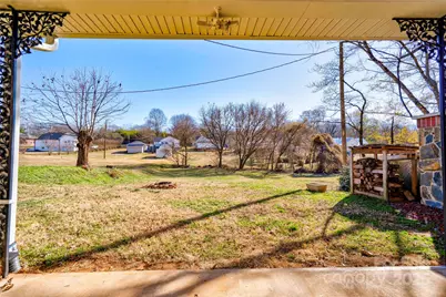 218 E Main Street, Lawndale, NC 28090 - Photo 35