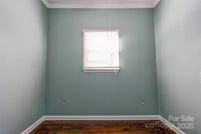 218 E Main Street, Lawndale, NC 28090 - Photo 13