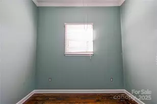 218 E Main St, Lawndale, NC 28090 - Photo 13