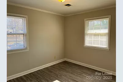 600 Montgomery Avenue #3, Albemarle, NC 28001 - Photo 7