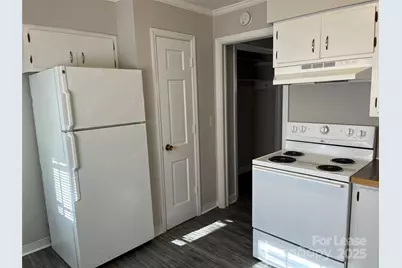 600 Montgomery Avenue #3, Albemarle, NC 28001 - Photo 3