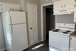 600 Montgomery Ave, Albemarle, NC 28001 - Photo 3