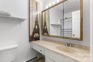 33 Fairfield Dr, Candler, NC 28715 - Photo 21