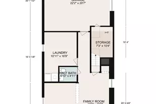 33 Fairfield Dr, Candler, NC 28715 - Photo 43