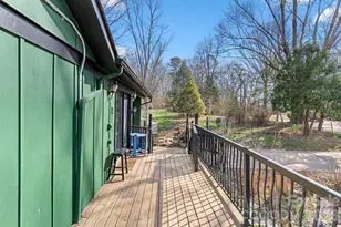 33 Fairfield Dr, Candler, NC 28715 - Photo 31