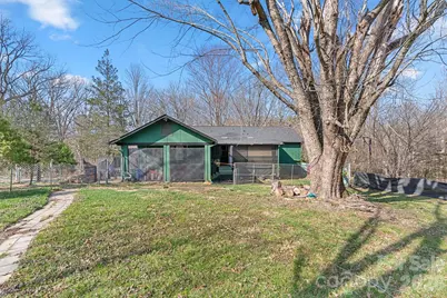 33 Fairfield Drive, Candler, NC 28715 - Photo 33