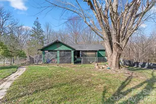 33 Fairfield Dr, Candler, NC 28715 - Photo 33