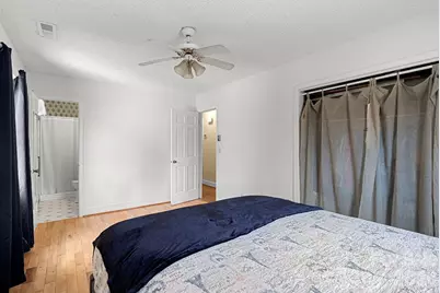 33 Fairfield Drive, Candler, NC 28715 - Photo 19