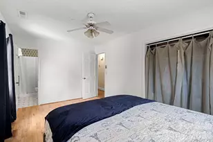 33 Fairfield Dr, Candler, NC 28715 - Photo 19