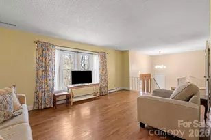 33 Fairfield Dr, Candler, NC 28715 - Photo 11