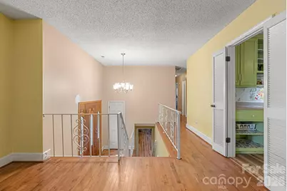 33 Fairfield Drive, Candler, NC 28715 - Photo 3