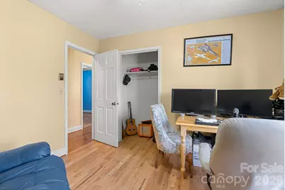 33 Fairfield Drive, Candler, NC 28715 - Photo 15