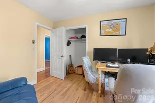 33 Fairfield Dr, Candler, NC 28715 - Photo 15