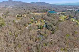 33 Fairfield Dr, Candler, NC 28715 - Photo 41