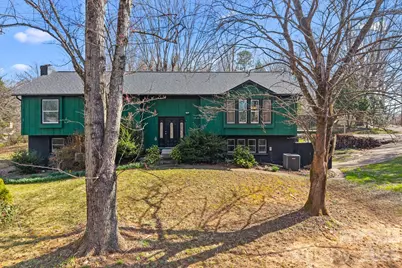 33 Fairfield Drive, Candler, NC 28715 - Photo 45