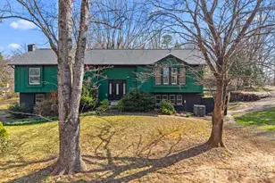 33 Fairfield Dr, Candler, NC 28715 - Photo 45