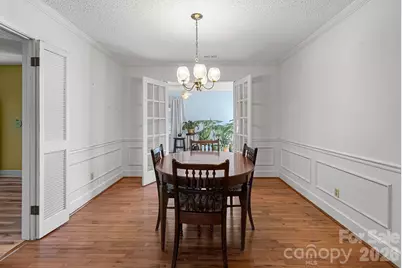 33 Fairfield Drive, Candler, NC 28715 - Photo 7