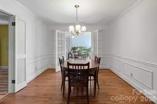 33 Fairfield Dr, Candler, NC 28715 - Photo 7