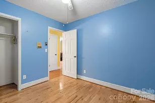 33 Fairfield Dr, Candler, NC 28715 - Photo 23